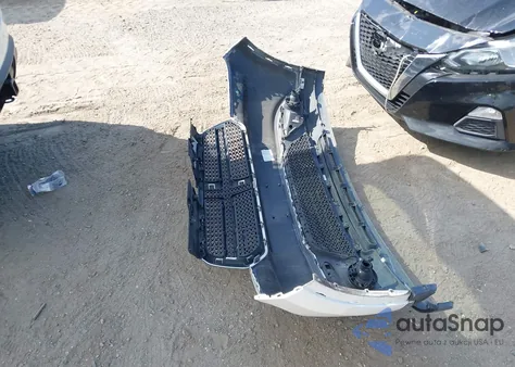 2014 Dodge Durango Limited from USA, damaged, VIN 1C4RDJDGXEC323129